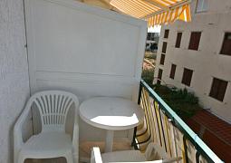 Studio AS-4652-b