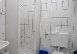 Studio AS-4652-b