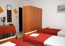 Studio AS-4652-a