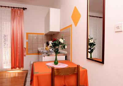 Studio AS-4652-a