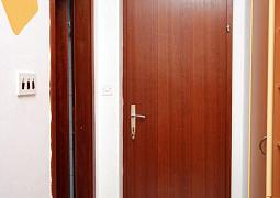 Studio AS-4652-a
