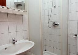 Studio AS-4652-a