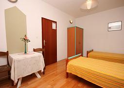 Studio AS-4652-c