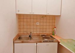 Studio AS-4652-c