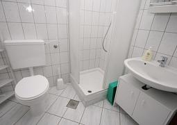 Studio AS-4652-c