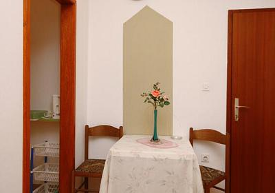 Studio AS-4652-c