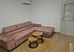 Apartmán A-8774-a