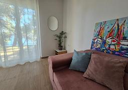 Apartmán A-8774-a