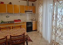 Apartmán A-8774-a