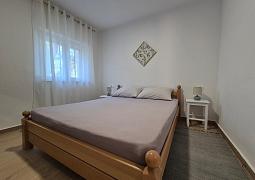 Apartmán A-8774-a