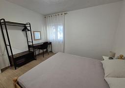 Apartmán A-8774-a