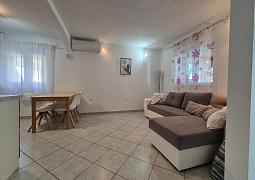 Apartmán A-8774-b
