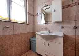 Apartmán A-15621-c