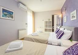 Apartmán A-14924-a
