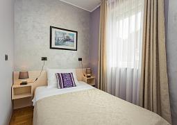 Apartmán A-14924-a