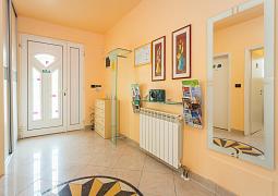 Apartmán A-14924-a