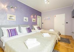 Apartmán A-14924-a