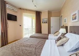 Apartmán A-14924-a