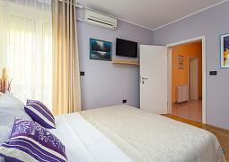 Apartmán A-14924-a
