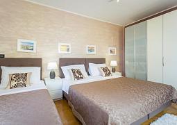 Apartmán A-14924-a