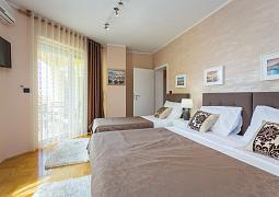 Apartmán A-14924-a