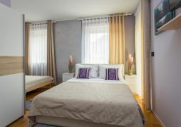 Apartmán A-14924-a