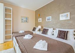 Apartmán A-14924-a