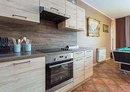 Apartmán A-14924-a