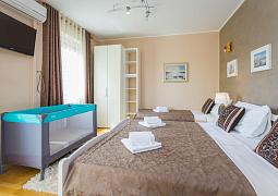 Apartmán A-14924-a
