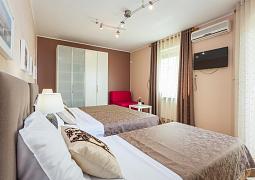 Apartmán A-14924-a