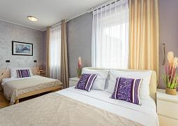 Apartmán A-14924-a