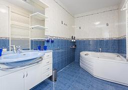 Apartmán A-14924-a
