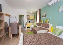 Studio AS-14924-a