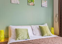 Studio AS-14924-a