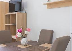 Studio AS-14924-a