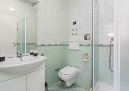 Studio AS-14924-a