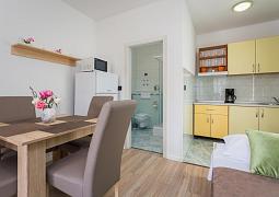 Studio AS-14924-a