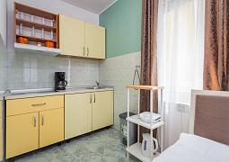 Studio AS-14924-a