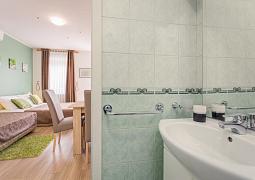 Studio AS-14924-a