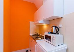 Apartmán A-9012-b