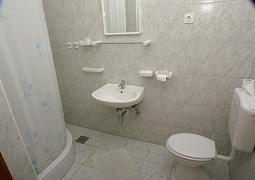 Apartmán A-2898-b