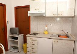 Apartmán A-2898-b