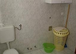 Apartmán A-2898-b