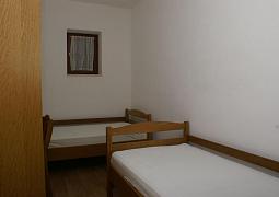 Apartmán A-2898-b