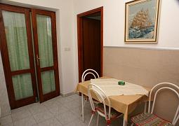 Apartmán A-2898-b