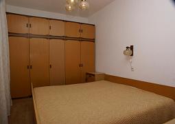 Apartmán A-2898-b