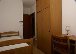 Apartmán A-2898-b