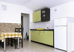 Apartmán A-2714-d