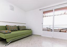 Apartmán A-2714-d