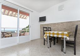 Apartmán A-2714-d